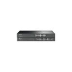 Nacario Tp-Link TL-SG1016, 16-Port Gigabit Easy Switch With 8-Port Poe+