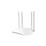 Nacario Tp-Link TL-WA1201, AC1200 Mbps Kablosuz Access Point, Pasif Poe'yi Destekler, Erişim Noktasını, Men