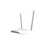 Nacario Tp-Link TL-WA801N, 300MBPS Wireless N Access Point