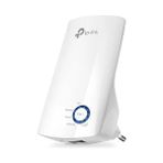 Nacario Tp-Link TL-WA850RE 300 Mbps Wifi Repeater Geniş Menzil - Seçenek