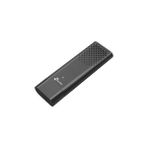 Nacario Tp-Link Wifi Stick 6 Güçlü AX1800MBPS, Archer TX20U, Wlan USB Adaptörü, Wlan Dongle, USB 3.0 Dual-B