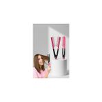 Nacario Transformacion Manuel V Tipi Keratin Saç Düzleştirici – Isısız, Taraklı Saç Maşas�