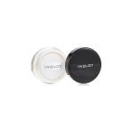 Nacario Transparan Pudra-Translucent Loose Powder 218KR