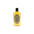 Nacario Treatonic Morgan's Pomade Spiced Rum Glazing Hair Tonic - Parlatıcı Yumuşatıcı Saç Toniği 250 ml