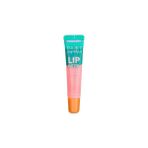 Nacario Tree Hut Sugarlips Shea & Karpuz Özlü Dudak Balsamı 15GR