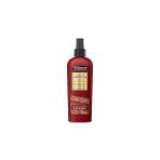 Nacario Tresemmé Thermal Creations Keratin Pürüzsüz Bırakılan Isı Koruyucu Sprey, Keratin Marula Yağı Il