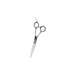 Nacario Trina Berber Makası 6 Inch - 40