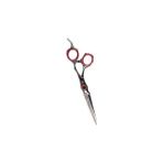 Nacario Trina Berber Makası 7.5" - 63