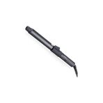 Nacario Trina TRNSAÇMS0008 Doner Baş'li Saç Maşası 8 32 mm