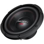 Nacario TS-W3010PRO 1500 Watt 30CM Subwoofer Bass Hoparlör - Seçenek