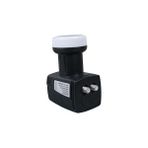 Nacario Tsmart 0.1db Hd 4K Universal Çift Çikişli Lnb