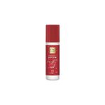 Nacario Tto Clınıc Vücut Yağı Çilek 200 ml (Çay Ağaci Yaği/tea Tree Oil)