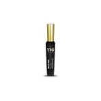 Nacario Tto Gold Nail Tırnak Solüsyonu 15 ml