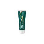 Nacario Tto Macunu 75 ml Ağız Kokusu Ağız Yaralarında (Florürsüz) (Çay Ağaci Yaği/tea Tree Oil)