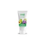 Nacario Tto Thermal El Kremi Avokado Üzüm Çekirdeği Yağı 50 ml