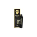 Nacario Tto Thermal Gold Nail Tırnak Solüsyonu 15 ml