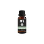 Nacario Tto Thermal Okaliptus Yağı – Ferahlatıcı & Antiseptik Uçucu 10 ml