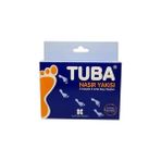 Nacario Tuba Nasır Bandı 103407-1-5