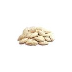 Nacario Tuğba Kuruyemiş Kabak Çekirdeği 500 gr (Çiğ) - Çok Renkli