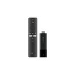 Nacario Tv Stick 4K (2. Nesil) Medya Oynatıcı, Google Tv, Dolby Dolby Atmos, Wi-Fi 6,