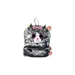 Nacario Ty Pullu Sırt Çantası Kiki 27 cm