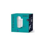 Nacario TZ70063A Brita Intenza Su Filtresi, Sudaki Kireç Miktarını Azaltır, Eq Serisi Ankastre T