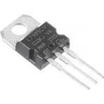 Nacario Ua 7909 To-220 Voltaj Regulatör Ic