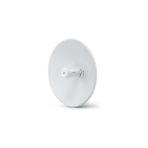 Nacario Ubiquiti Powerbeam PBE-5AC-GEN2