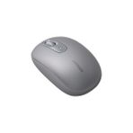 Nacario Ugreen 2400DPI 2.4ghz Wireless Kablosuz Sessiz Mouse Gri