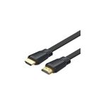 Nacario Ugreen HDMI 2.0 4K Ses Görüntü Kablosu, 1.5 Metre