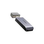 Nacario Ugreen USB 3.0 Sd, Micro Sd, Memory Stick, Cf Kart Okuyucu