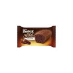 Nacario Ülker Dankek Pöti Kakaolu Kek, 35 gr
