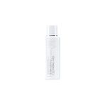 Nacario Ultra-Gentle Cleansing Milk 200 ml (Nazik Yüz Temizleme Sütü)