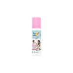 Nacario Uni Baby Kolay Tarama Spreyi 200 ml