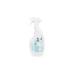 Nacario Uni Baby Leke Çıkarıcı Sprey 500ML - Standart - Çok Renkli