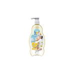 Nacario Uni Baby Şampuan Tatlı Rüyalar 700 ml