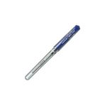 Nacario Uni-Ball Signo Broad UM-153 1,0 Mm, Mavi, 12 Adet Kutu - Çok Renkli