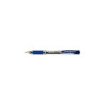 Nacario Uni-Ball UM-153 Imza Kalemi,