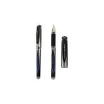 Nacario Uni-Ball UM-153S Imza Kalemi,