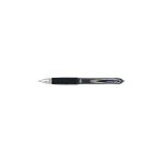 Nacario Uni-Ball UMN-207 Signo 0.7 mm Mekanik Jel Kalem