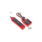 Nacario Unı-T UNİT0592 UT682D Kablo Test Cihazı