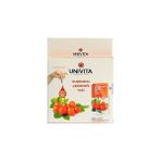 Nacario Unıvıta %100 Doğal Soğuk Sıkım Kuşburnu Çekirdeği Yağı - Rosehip Seed Oil 3 ml x 6
