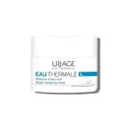 Nacario Uriage Eau Thermal Water Sleeping Mask 50 ml - Yoğun Nem Veren Gece Bakım Maskesi 50 ml
