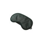 Nacario Uyku Maskesi Işık Önleyici Göz Bandı (Eye Mask)