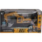 Nacario Uzaktan Kumandalı Dozer