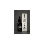 Nacario Üzüm Çekirdeği Yağı 20ML