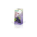 Nacario Üzüm Çekirdeği Yaği 50 ml