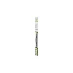 Nacario Valeo First Silecek Ford Tourneo Connect (2006-2013), Vw Transporter (2011-2015), Bmw X5 E53 (2003-