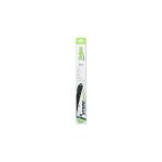 Nacario Valeo Hydroconnect Silecek Bmw X1 F48 (2014-2022), Citroen C4 x (2022 Sonrası), Fiat Egea (2020