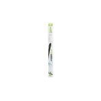 Nacario Valeo Hydroconnect Silecek Ford C-Max Ii (2012-2019), Opel Meriva (2010-2013) (600 Mm) 578512